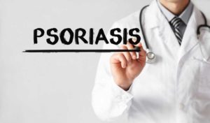 Park-Ave-Dermatology-Psoriasis